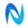Nuvelon Icon