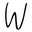 Wildflowernola.com Icon
