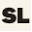 Sweelee.com.my Icon