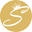 Sixstarhair.com Icon
