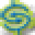 Scratchandgive.net Icon
