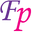 Fashionablypregnant.co.uk Icon