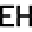 Essenzahome.com Icon