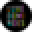 Luxedominoes.com Icon
