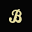Bodega Wine Bar Icon