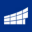 Peoriaciviccenter Icon