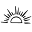 Ellaandzafran.com.au Icon