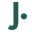 Jonny.com.au Icon