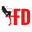 Fairdolls.com Icon