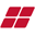 Progressive IMS Outdoors Icon