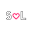 Siliconelovers.com Icon