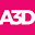 Affect3dstore.com Icon