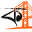 Kolkatasextoy.com Icon