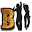Bollywoodsextoy.com Icon