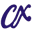 Climaxsextoy.in Icon