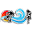 Goasextoy.com Icon