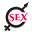 Sexarena.in Icon