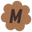 Multinude.com Icon