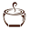 Brothmasters.com Icon