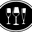 Hkliquorstore.com Icon