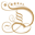 Declarationdrinks.com Icon