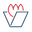 Cards2life.com Icon