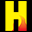 Hothead Headliners Icon