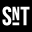 Spicentice Icon
