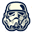 Originalstormtrooperbeer.com Icon