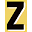 Zulawine.com Icon