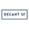 Shop.decantsf.com Icon
