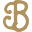 Bollingco.com Icon