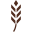 Brotzeit Icon