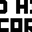 Endhitsrecords.com Icon