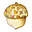 Octoberhousefiberarts.com Icon