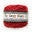 Sassyskein.com Icon