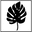 Makanastudios.com Icon