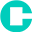 Casewarehouse.com Icon