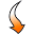 Deaddownwind.com Icon