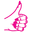 Thumbsupnails.co.uk Icon