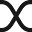 Actxa.com Icon