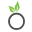 Nutriholist.com Icon