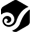 Wildcrate.com Icon