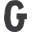 Greenroomhawaii.com Icon