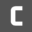 Chimzi Icon