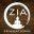Ziazensations.com Icon