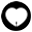 Ilovemymuff.com Icon