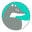 Silverfoxvinyl.com Icon