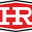 Heathrilesbbq.com Icon
