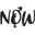 Nownailpolish.com Icon